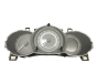 Tachimetro Citroen C3 2 98041181XT A2C83012900 52083
