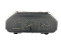 Contagiri Ford Fiesta 89FB10849HB 56990