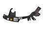 Supporto, Staffa Anteriore Originale 9826095480 Citroen Peugeot