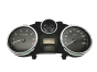 Tachimetro Peugeot 206+ 9666636980 Magneti 59124