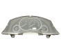 Contagiri Opel Meriva 13173381XT 110080162026 26673