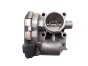 Valvola corpo farfallato Smart A1601410225 0003094V006 Bosch 1415