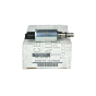 Valvola Originale 2267000Q0D 226700138R Renault Dacia Nissan