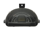Contagiri Citroen C2 C3 9652008080 H 01 53684