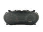 Contagiri Seat Ibiza W06K0920801E 110008924028 56778