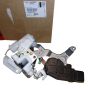 Meccanismo serratura porta Sinistro Originale 9137F4 9137.F4 Citroen Peugeot