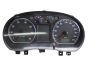 mb1613eby