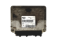 Centralina IAW.4AF.M9 55187372 Fiat Magneti Marelli 26228