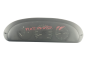 Tachimetro Fiat Punto 60.6000.016.0A 6060000160A 58571