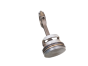 Biella 7701033677 1.8 16v F7P Renault Clio 19 1