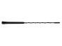 Antenna Volkswagen Audi Seat Skoda M5 35cm 1J0035849A