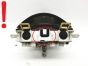 Tachimetro Fiat Seicento 6062680210A 59656