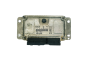 Centralina PSA Toyota 89661-0H022 0261208702 Bosch 33033