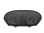 Contagiri Skoda Fabia 6Y1919880C 110080015005 58251