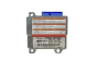 Modulo centralina B16A-57-K30 Mazda Temic 58657