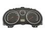 Contagiri Opel Corsa D P0013264267 28120245-3 21497