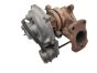 Turbocompressore 0375C8 9645247080 VVP10209 IHI 2.0 HDI Citroen Peugeot 1026