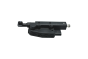 Ugello Lavafari Fare VW Phaeton 3D0955978B 99551823701 Vika
