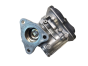 Valvola Egr 147104647R 1.5 dCi Renault Dacia Nissan Denso 0km