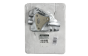 Protezione Termica Nuovo Originale 208926114R Renault