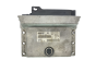 Centralina 0281001262 9624519580 XUDBC02 PSA Bosch 63942