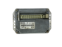 Centralina Fiat 00464670050 0261204405 Bosch 48069