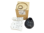 Coprigiunto albero motore Citroen Peugeot Fiat 1610816380 9803111880 Originale
