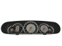 Contagiri Citroen C5 580000880205
