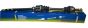 Albero di trasmissione Destra Renault Clio III 2.0 16V OE 8200444606