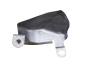 Protezione Termica 237376733R 2.0 DCI Renault Trafic 3 Nissan