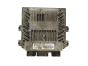 Centralina 9653447380 5WS40111C-T SID804 PSA Siemens 26588