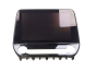 Display navigatore Ford L1BT-18B955-FB