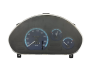Tachimetro Daewoo Matiz 96566387 52440