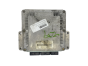 Centralina 0281010819 8200039569 8200166362 Renault Bosch 63482