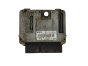Centralina 0281012961 51804784 4134A3DCM Fiat Bosch 14268