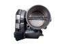Valvola corpo farfallato Alfa Romeo 0280750102 Bosch 2223