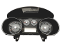 Tachimetro Fiat Punto Evo 51852796 503003060200 32372