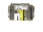 Centralina S115300204A 7700864454 7700105983 Renault Siemens 22388