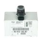 Sensore PDC Originale 9800210680 Peugeot Citroen