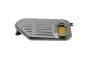 Filtro olio cambio Fare VW Audi Skoda 01V325429 33251612301 Vika