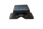 Tampone Molla a Balestra Posteriore Fare VW Amarok 2H0511155 55111598701 Vika