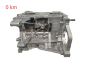 Blocco Motore B4DH413 110112875R 1.0 Renault Twingo 3 0km