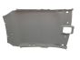 Rivestimento Tetto Renault Clio 4 739101019R 739101163R