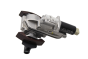 Tenditore 078109088C 11090227901 VW Audi Skoda Vika