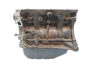 Blocco Motore Completo D4FB712 D4F712 1.2 16v Renault Clio 2 Kangoo
