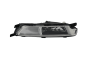 Fendinebbia Anteriore Destra Fare VW Passat B8 3G0941662H 89411784302 DPA