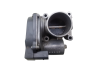 Valvola corpo farfallato 03C133062B A2C53030790 VWAG 1096