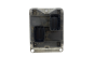 Centralina 0261204733 00467395200 Alfa Romeo Bosch 50633