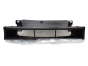 Coperchio Radiatore Originale Trafic III Vivaro NV 214772888R