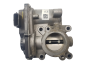 Valvola corpo farfallato Renault 161204451R H8201171233 0.9 TCe 1800